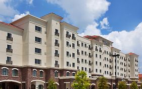 Staybridge Suites Baton Rouge Univ at Southgate